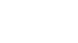 www.kidsks.org