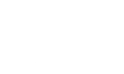 Kansas Infant Death & SIDS